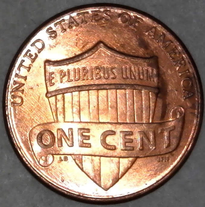 2011-P-Lincoln-Shield-Cent-WDDO-005-